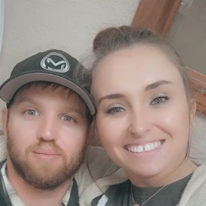 Meet your Posher, Brandi